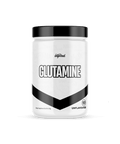 Inspired Glutamine