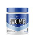 Inspired Hydrate (2) & IN-Hydrate-30serve-BR