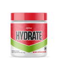 Inspired Hydrate & IN-Hydrate-30serve-KS