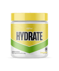 Inspired Hydrate (1) & IN-Hydrate-30serve-Pine