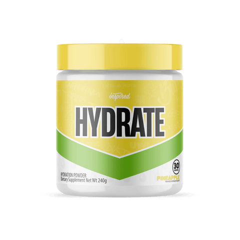 Inspired Hydrate (1) & IN-Hydrate-30serve-Pine