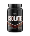 Inspired Isolate & IN-Isolate-25serve-CIC