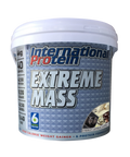 Extreme Mass (7)