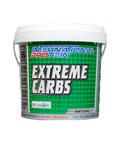 Extreme Carbs & IP-Ext-Carbs-4.55kg-Nat