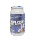 Heavy Weight Mass Gainer (2) & IP-HWMG-2kg-SV