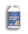 Heavy Weight Mass Gainer & IP-HWMG-2kg-V