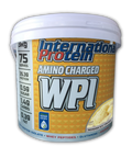 Amino Charged WPI (6)