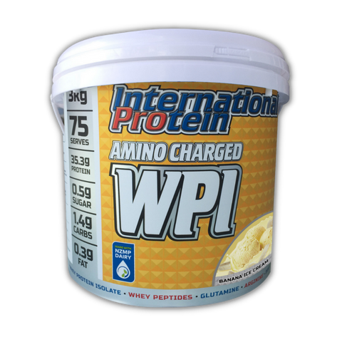 Amino Charged WPI (6)