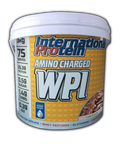 Amino Charged WPI (8) & IP-ACWPI-3000g-C