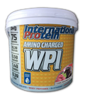 Amino Charged WPI (9)