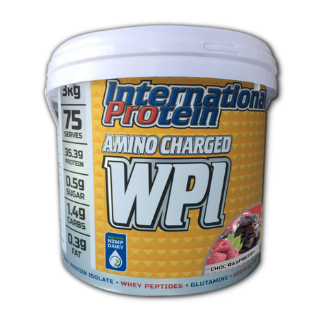 Amino Charged WPI (9)