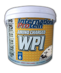 Amino Charged WPI (10) & IP-ACWPI-3000g-CO