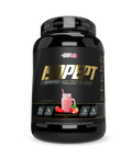 IsoPept (2) & NEW-EHP-IsoPept-908g-Strawberry