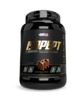 IsoPept & NEW-EHP-IsoPept-908g-Choc