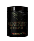 Altered State Pre Workout | NEW & JDN-AlteredState-50serve-IceBlock