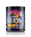 Kamikaze (4)