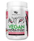 Lean Vegan Protein (1) & WW-LEAN-VEGAN-900g-SC