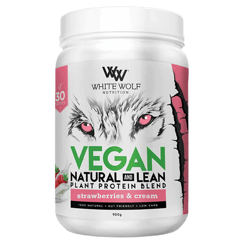 Lean Vegan Protein (1) & WW-LEAN-VEGAN-900g-SC