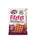 L&L-PROTEIN-PRETZEL-8PACK-EB