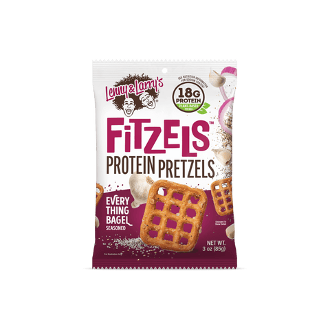 L&L-PROTEIN-PRETZEL-8PACK-EB