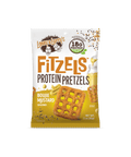 L&L-PROTEIN-PRETZEL-8PACK-BM