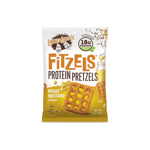 L&L-PROTEIN-PRETZEL-8PACK-BM