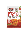 L&L-PROTEIN-PRETZEL-8PACK-PP