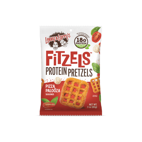 L&L-PROTEIN-PRETZEL-8PACK-PP