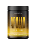 Apollo Pre Workout (3) & LUNAR-Apollo-50Srv-NEW-Lem