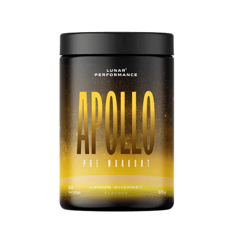 Apollo Pre Workout (3) & LUNAR-Apollo-50Srv-NEW-Lem