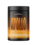 Apollo Pre Workout (2) & LUNAR-Apollo-50Srv-NEW-PassMan