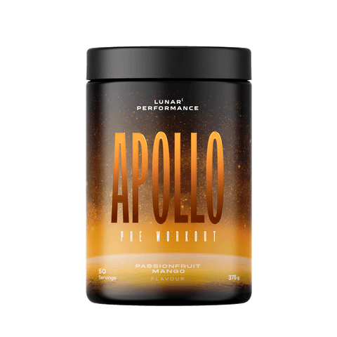 Apollo Pre Workout (2) & LUNAR-Apollo-50Srv-NEW-PassMan