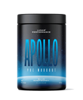 Apollo Pre Workout (5) & LUNAR-Apollo-50Srv-NEW-Blu