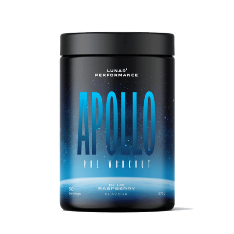 Apollo Pre Workout (5) & LUNAR-Apollo-50Srv-NEW-Blu