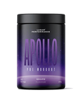 Apollo Pre Workout (6) & LUNAR-Apollo-50Srv-NEW-Grap