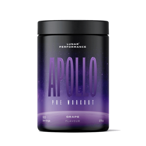 Apollo Pre Workout (6) & LUNAR-Apollo-50Srv-NEW-Grap