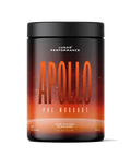 Apollo Pre Workout (1) & LUNAR-Apollo-50Srv-NEW-Ora