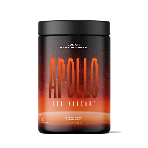 Apollo Pre Workout (1) & LUNAR-Apollo-50Srv-NEW-Ora