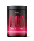 Apollo Pre Workout & LUNAR-Apollo-50Srv-NEW-Wat