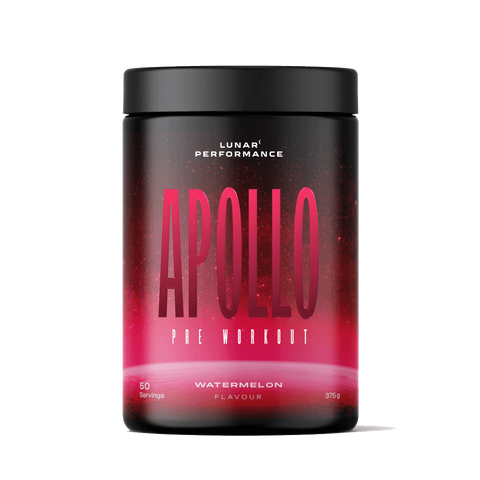 Apollo Pre Workout & LUNAR-Apollo-50Srv-NEW-Wat