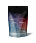 Apollo Pre Workout | Variety Pack (1)