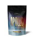 Apollo Pre Workout | Variety Pack