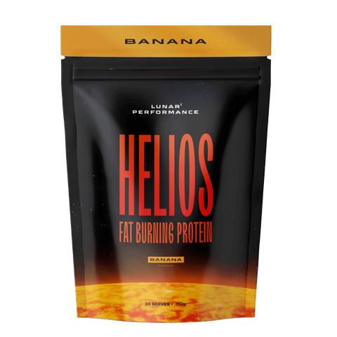 Helios Fat Burning Protein (2) & LUNAR-Helios-750g-Ban