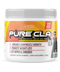 Pure CLA & Maxs-Lab-Pure-CLA-100g