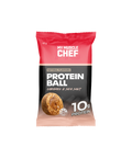 Protein Ball (1) & MMC-ProteinBall-Box12-Car