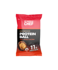 Protein Ball (3) & MMC-ProteinBall-Box12-ChocPB