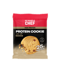 Protein Cookie (1) & MMC-Cookie-Box12-CC