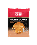 Protein Cookie & MMC-Cookie-Box12-SCM