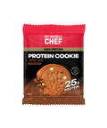 Protein Cookie (2) & MMC-Cookie-Box12-TC