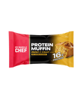 Protein Muffin & MMC-Muffin-90g-BW